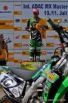 masters_pri _171